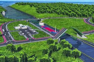 Przekop mierzeja wislana umor gdynia hdr default