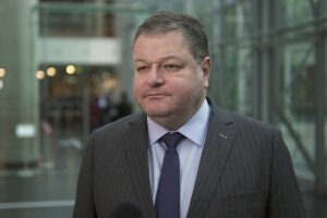 Przemyslawcieszynski