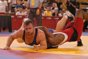 Pytlasinski 17 GAL 1