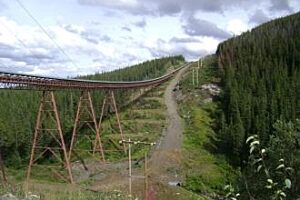 Quintette miningsurplus com