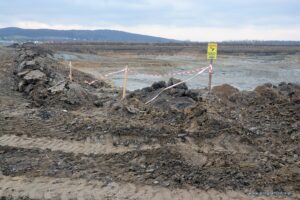 Raciborz dolny programodra pl