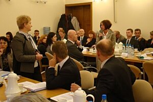 Radni laziska kanalizacja wfosigw katowice pl