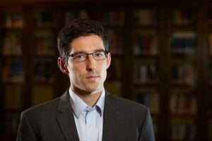 Rafal bajczuk centruminicjatyw org