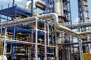 Rafineria trzebinia rafineria trzebinia pl