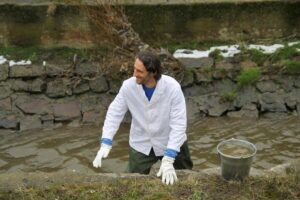 Rawa badanie gaja us edu pl