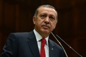 Recep tayyip erdogan facebook com