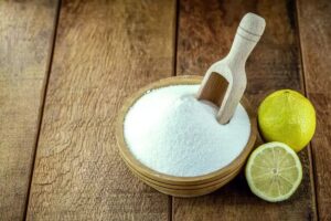 Regulatory kwasowosci1