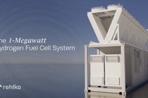 Rehlko fc image hero