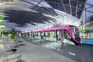 Rijad metro alstom com