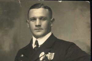 Robert oszek ipn katowice