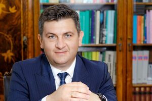 Rogala tomasz 01 pgg