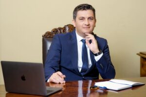 Rogala tomasz 03 pgg