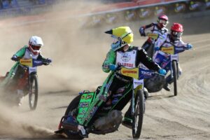 Row rybnik com pl adrian skorupski