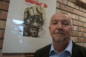 Rozplochowski andrzej ab