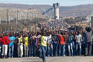 Rpa strajk cia media pl