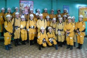 Rudaslaska zony rudaslaska pl