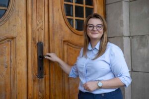 Rupniewska3 umzabrze