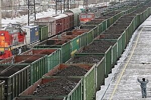 Russian train emergingequity com