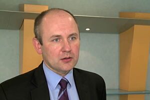 Sadowy jacek newseria