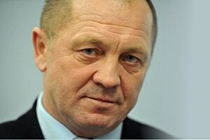 Sawicki marek psl pl