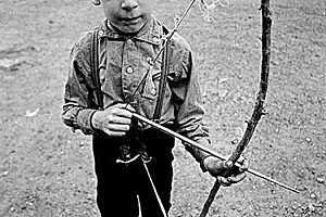 Sawicz zbigniew fotografie