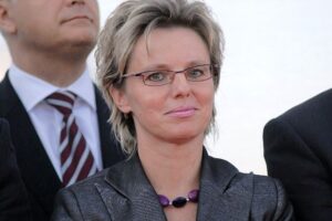 Schmid joannna wicem sp GAL