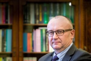 Sedzikowski krzysztof 04