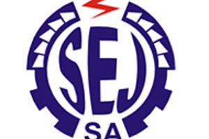 Sej logo