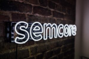 Semcore
