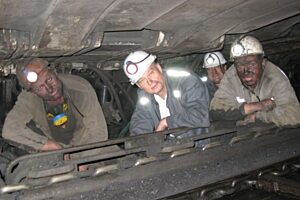 Shahta stepova fristsocial info