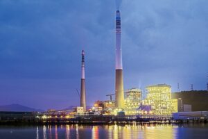 Shenhua guohua zhoushan cornerstonemag net