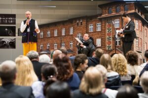 Silesius bruksela lukasz kobus slaskie pl