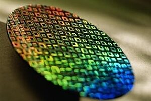 Siliconwafer wikimedia org