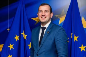 Sinkievicius eceuropaeu