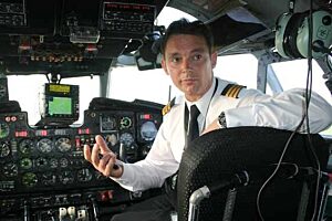 Siodloczek mariusz JECH