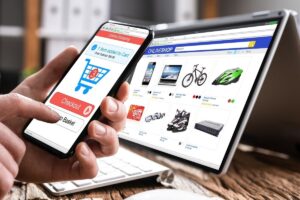 Sklepinternetowy canva