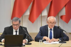 Skobel tchorzewski me