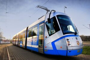 Skoda16 t wroclaw pl