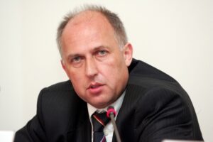 Skowronski pawel
