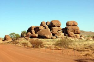 Skrzeczyna podroze 01 14