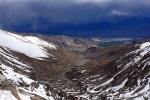 Skrzeczyna podroze 01 31