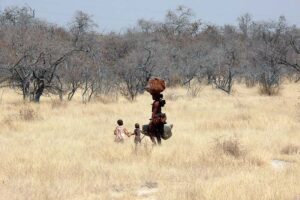 Skrzeczyna podroze 01 41