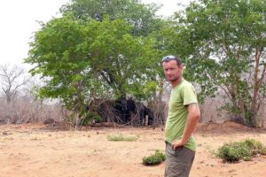 Skrzeczyna podroze 01 62