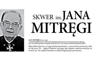 Skwerjmitregisiemianowice gwarkowie pl