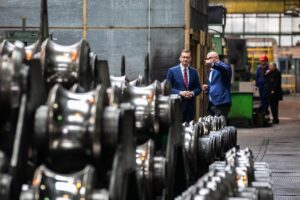 Slajder aguz ferrum 03162019 03