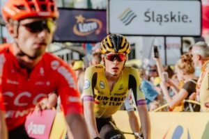 Slaskie tdp szymongruchalski