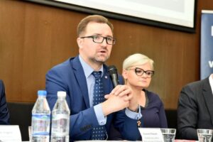 Slawomir mazurek tw ms