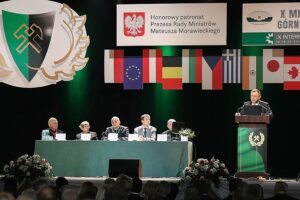 Slawomir zawada refinaug pgegiek