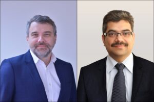 Slezak patil zarzad arcelormittal