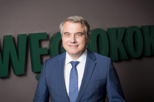 Slezak joanna nowicka